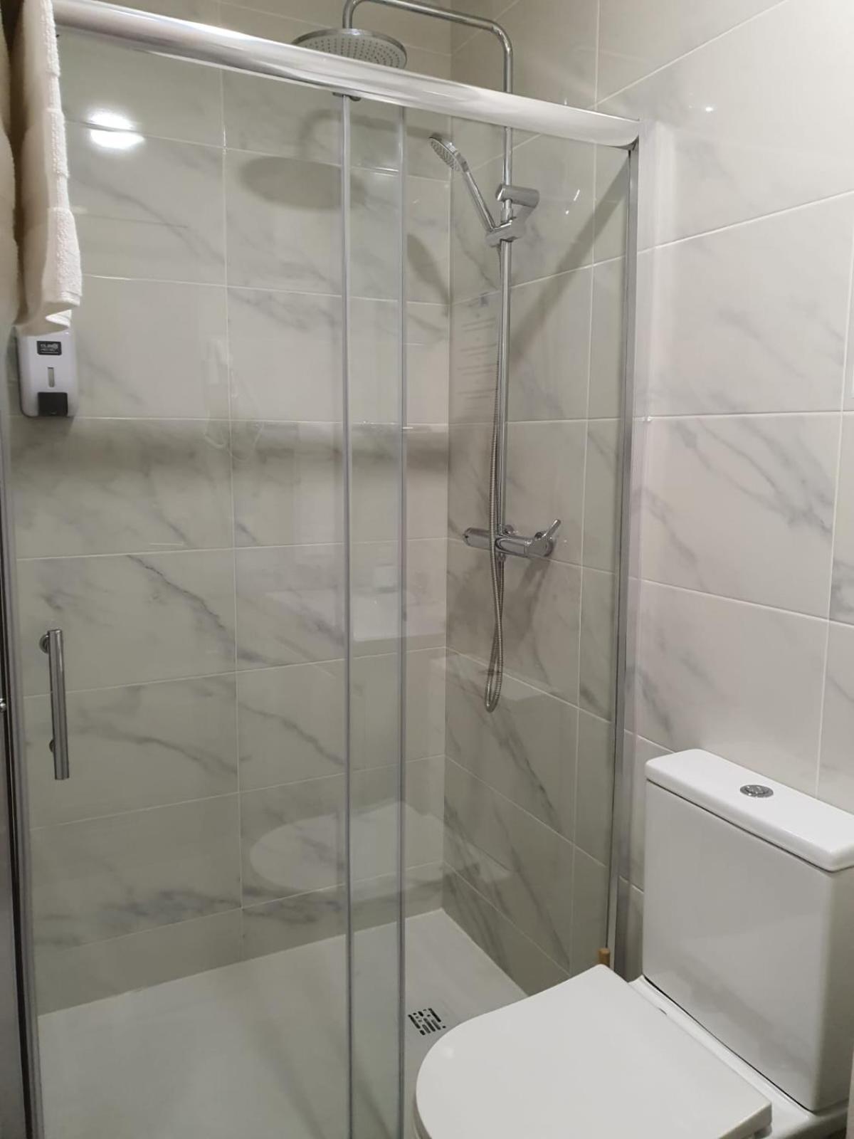Beira Mar Loft - Suits أفيرو المظهر الخارجي الصورة