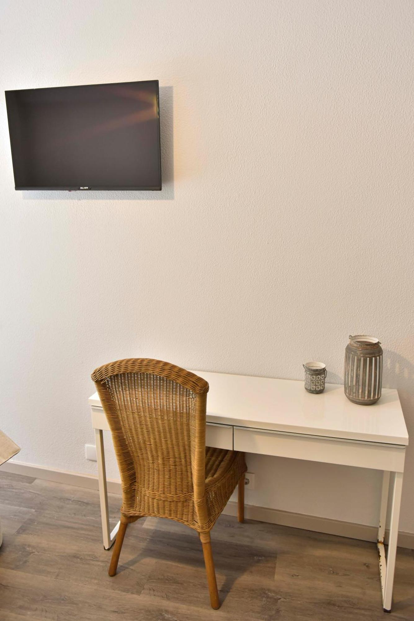 Beira Mar Loft - Suits أفيرو المظهر الخارجي الصورة