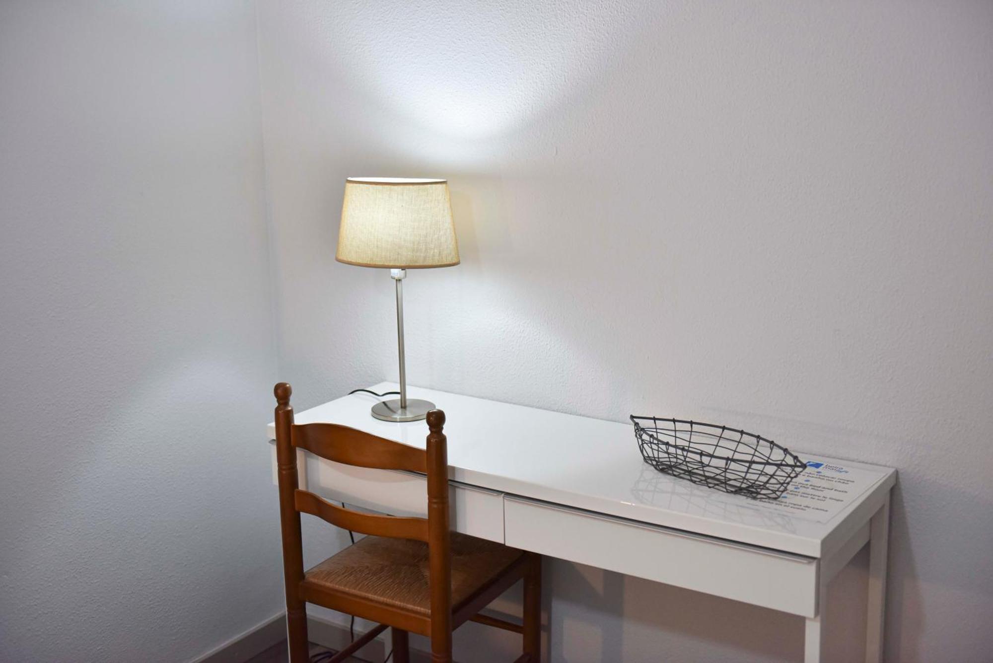 Beira Mar Loft - Suits أفيرو المظهر الخارجي الصورة