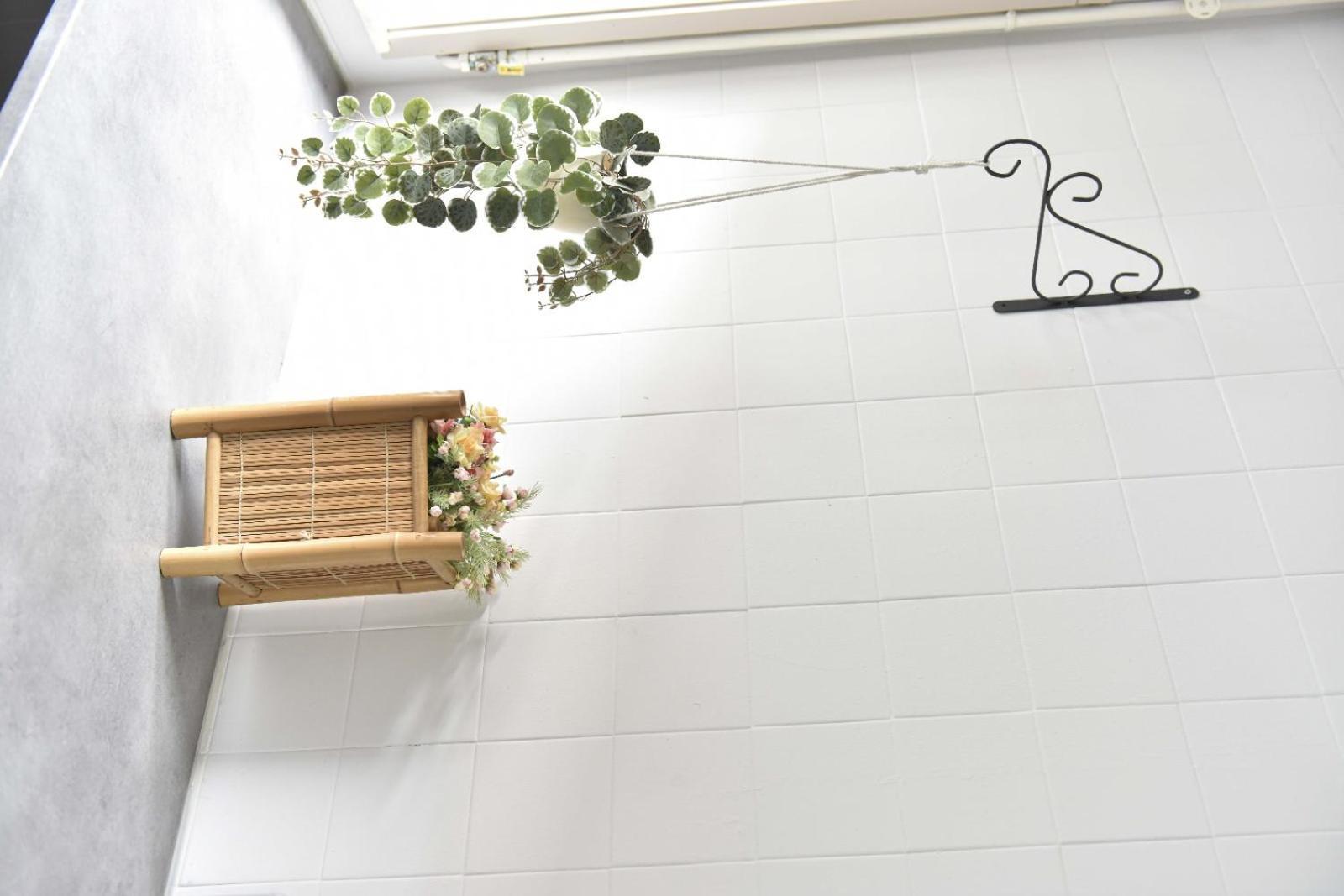 Beira Mar Loft - Suits أفيرو المظهر الخارجي الصورة